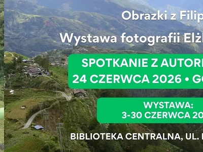 obrazki-z-filipin--fotografie-elzbiety-capaji